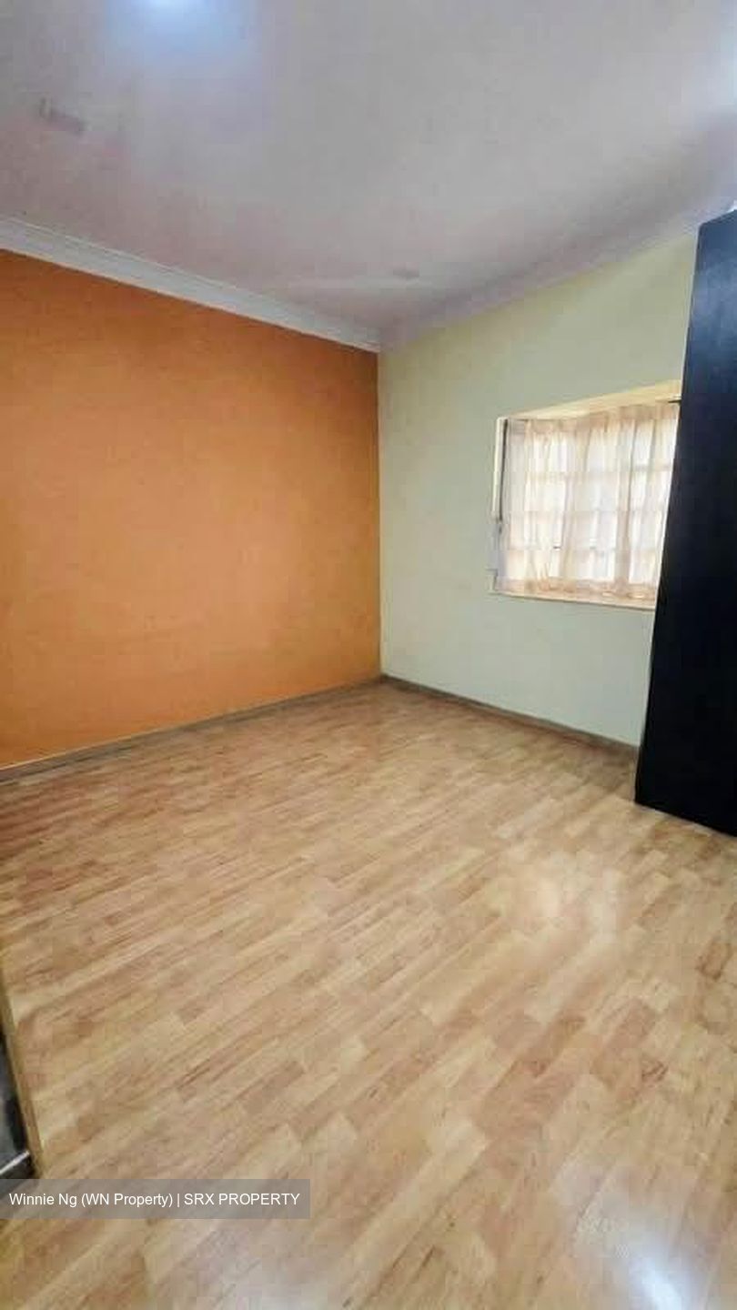 La Quinta Park (D19), Terrace #573944291